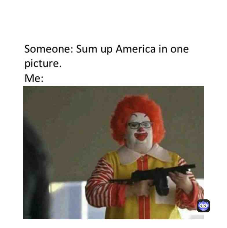 This is the last one for today