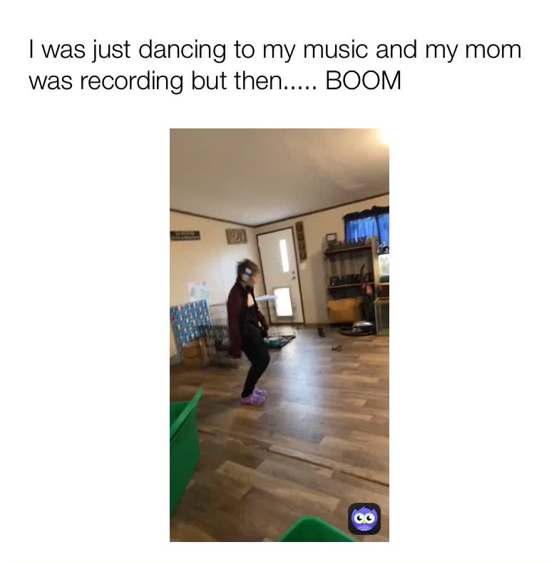 Meme shared by @KING_BARNEY