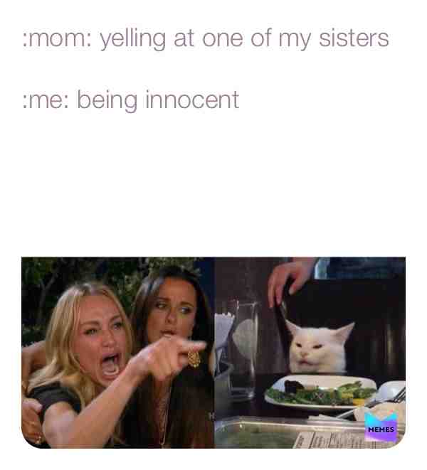 #innocent