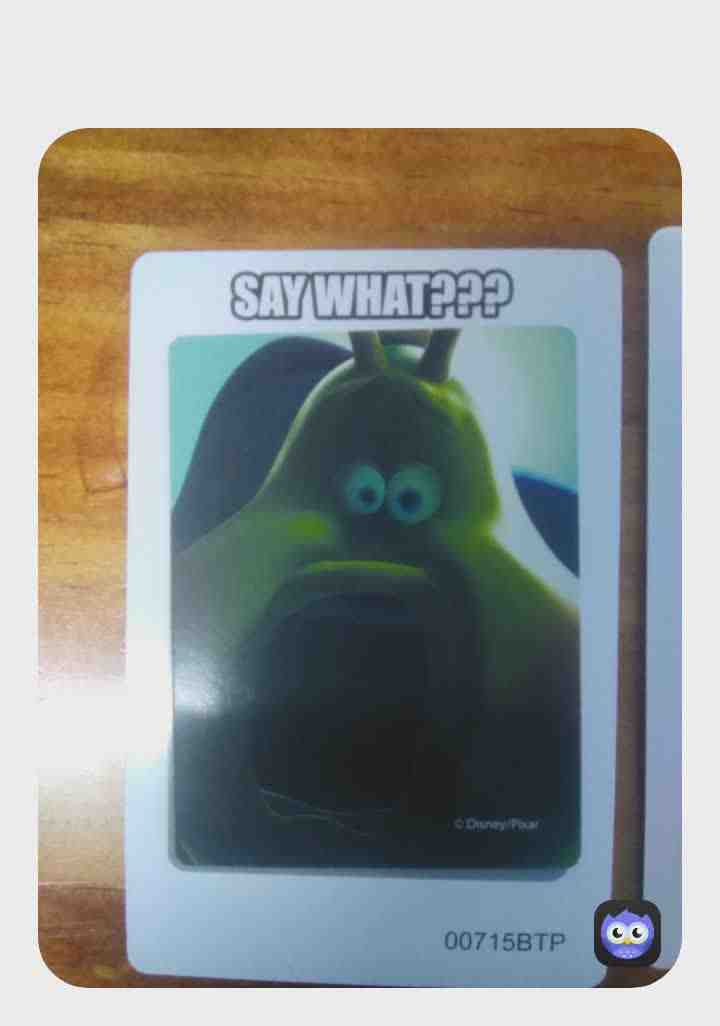 Meme shared by @_Memes21