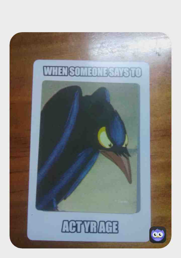 Meme shared by @_Memes21