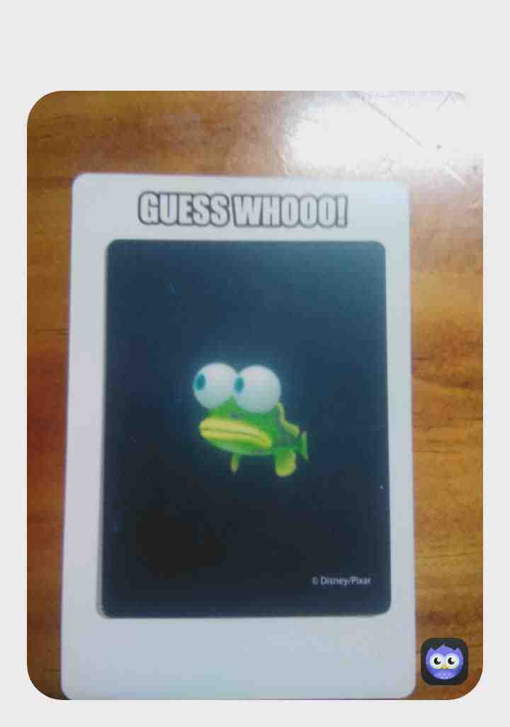 Meme shared by @_Memes21