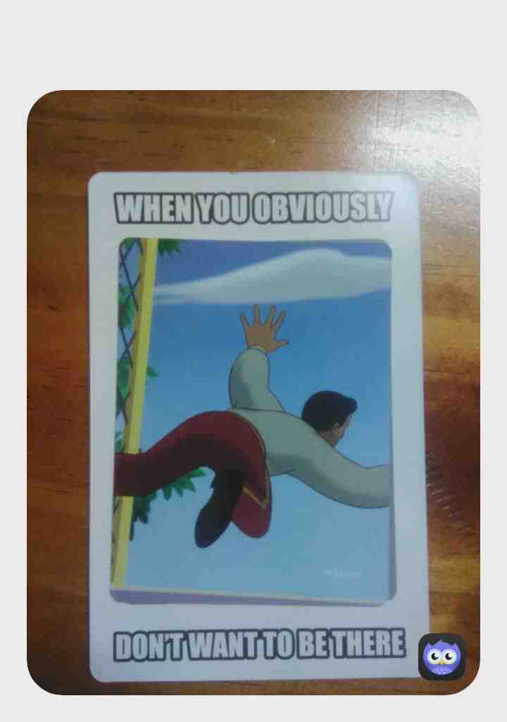 Meme shared by @_Memes21