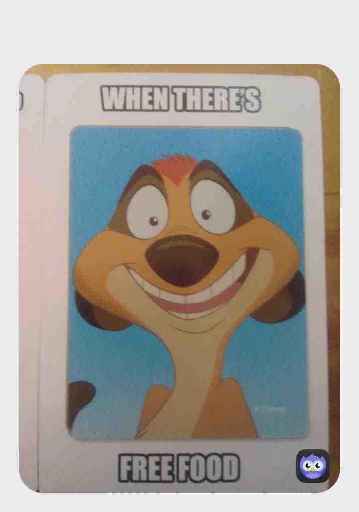 Meme shared by @_Memes21