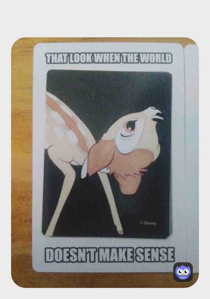 Meme shared by @_Memes21