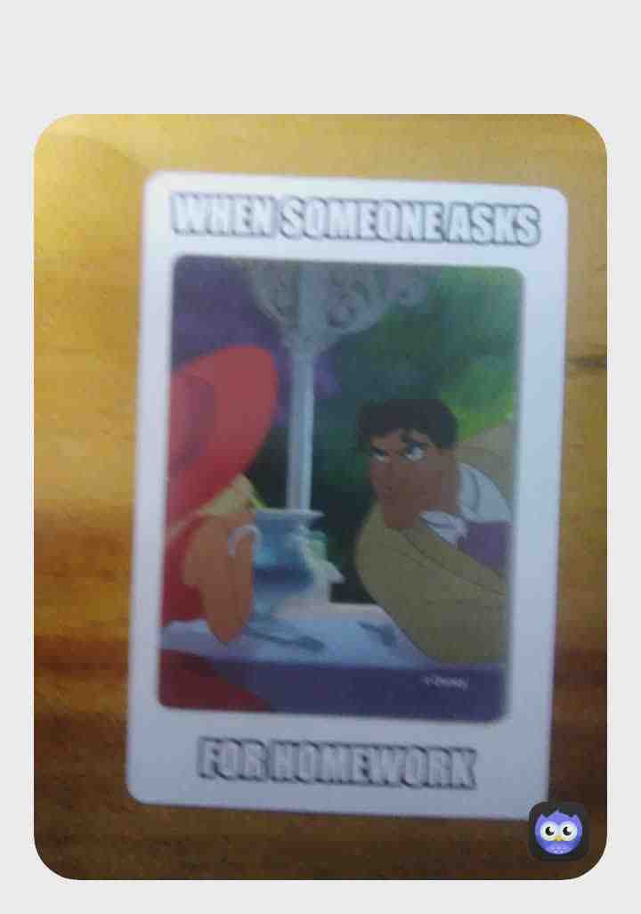 Meme shared by @_Memes21