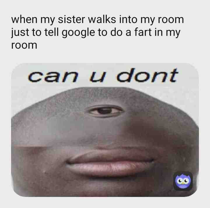 Meme shared by @_Memes21