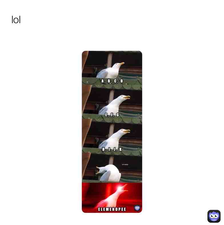 Meme shared by @_Memes21