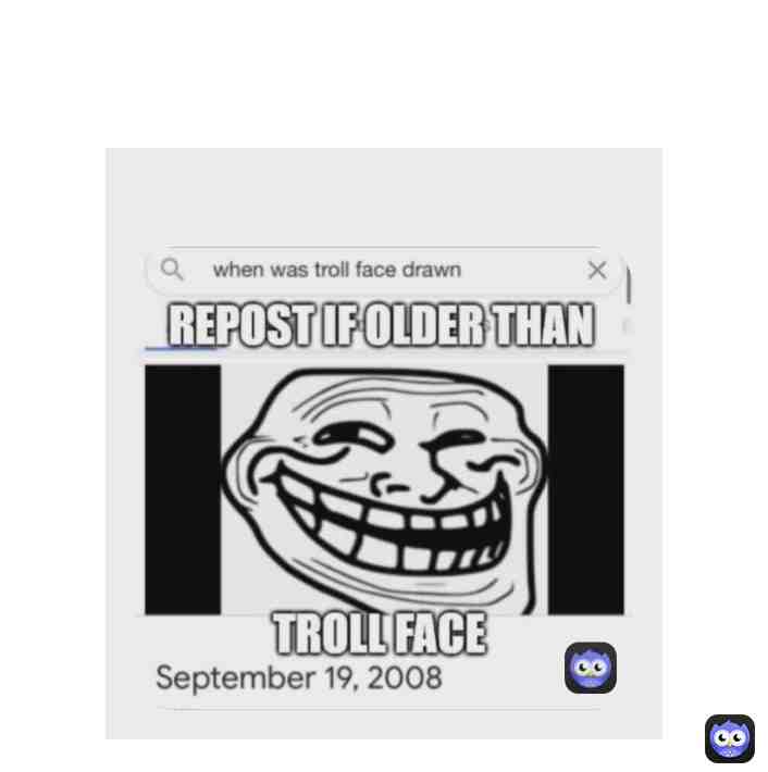 Meme shared by @_Memes21