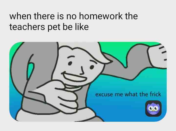 Meme shared by @_Memes21