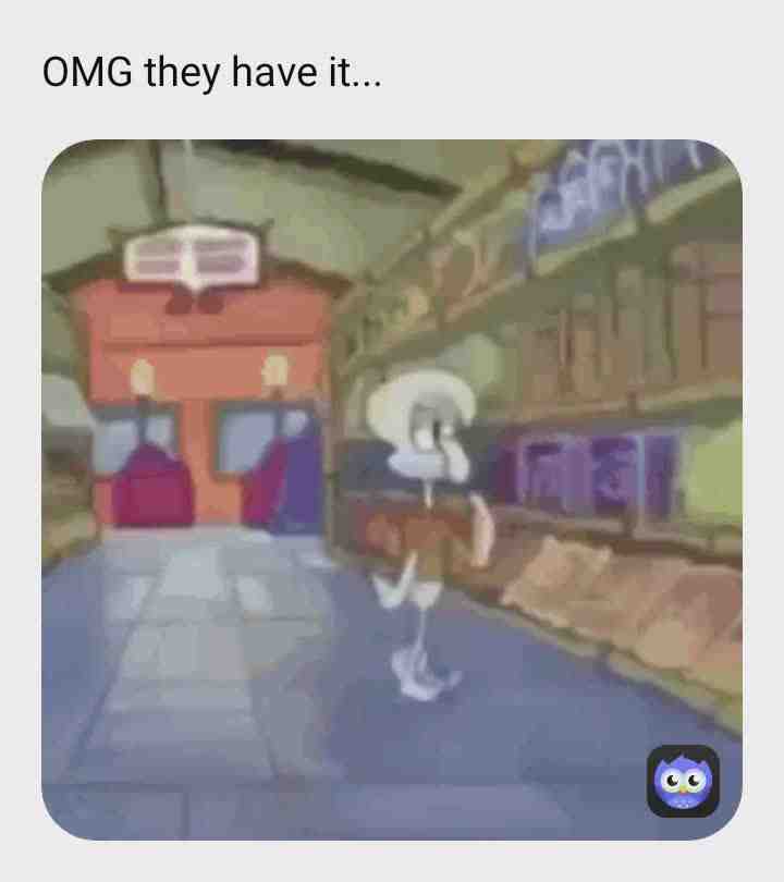Meme shared by @_Memes21