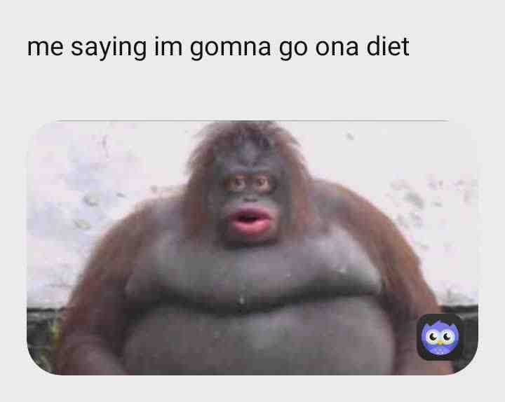 Meme shared by @_Memes21