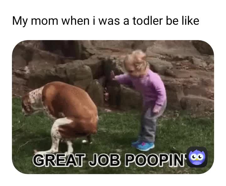 Meme shared by @_Memes21
