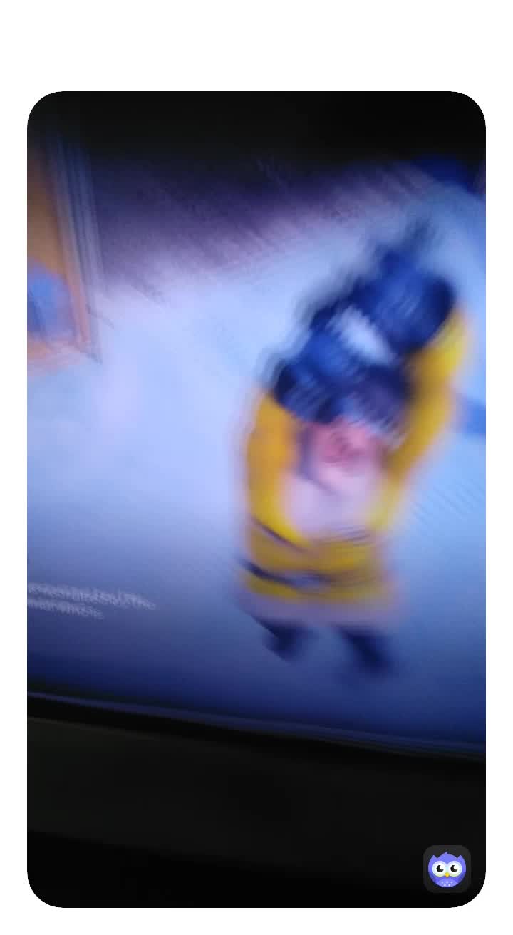 Do you like my rap: The lyrics are pretty noice
