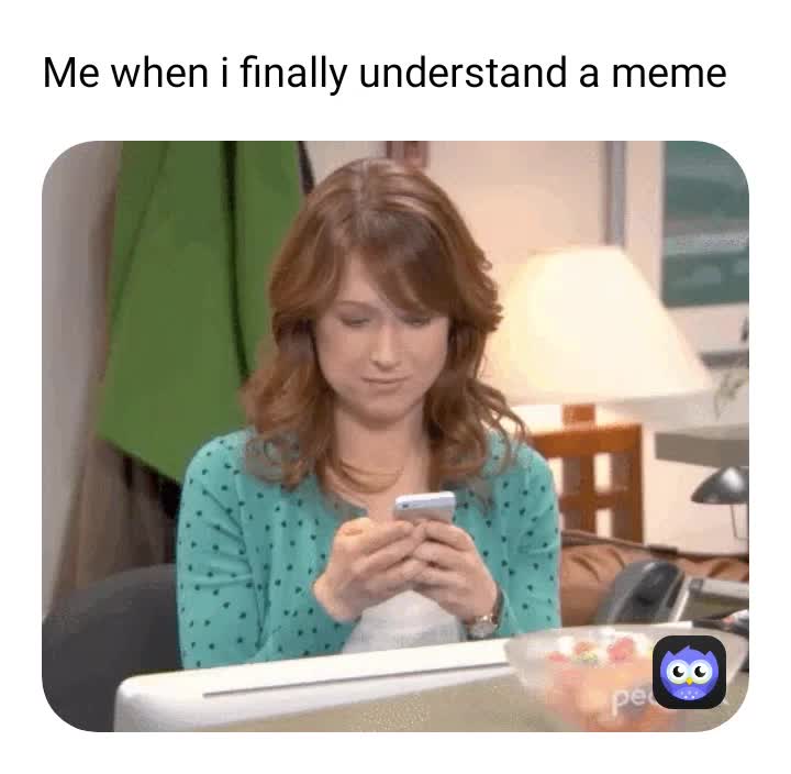 Meme shared by @_Memes21