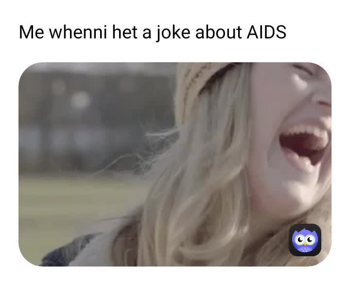 Meme shared by @_Memes21