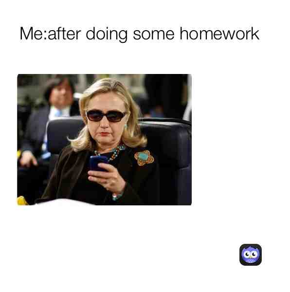 Meme shared by @memes_by_tuana