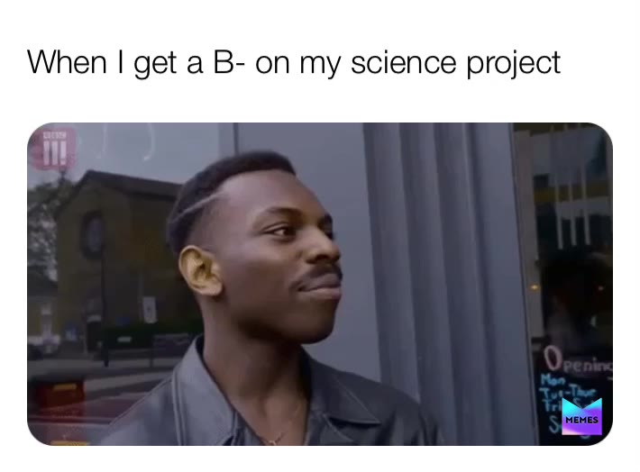 This is soo true no cap😂😅  #true  #B-