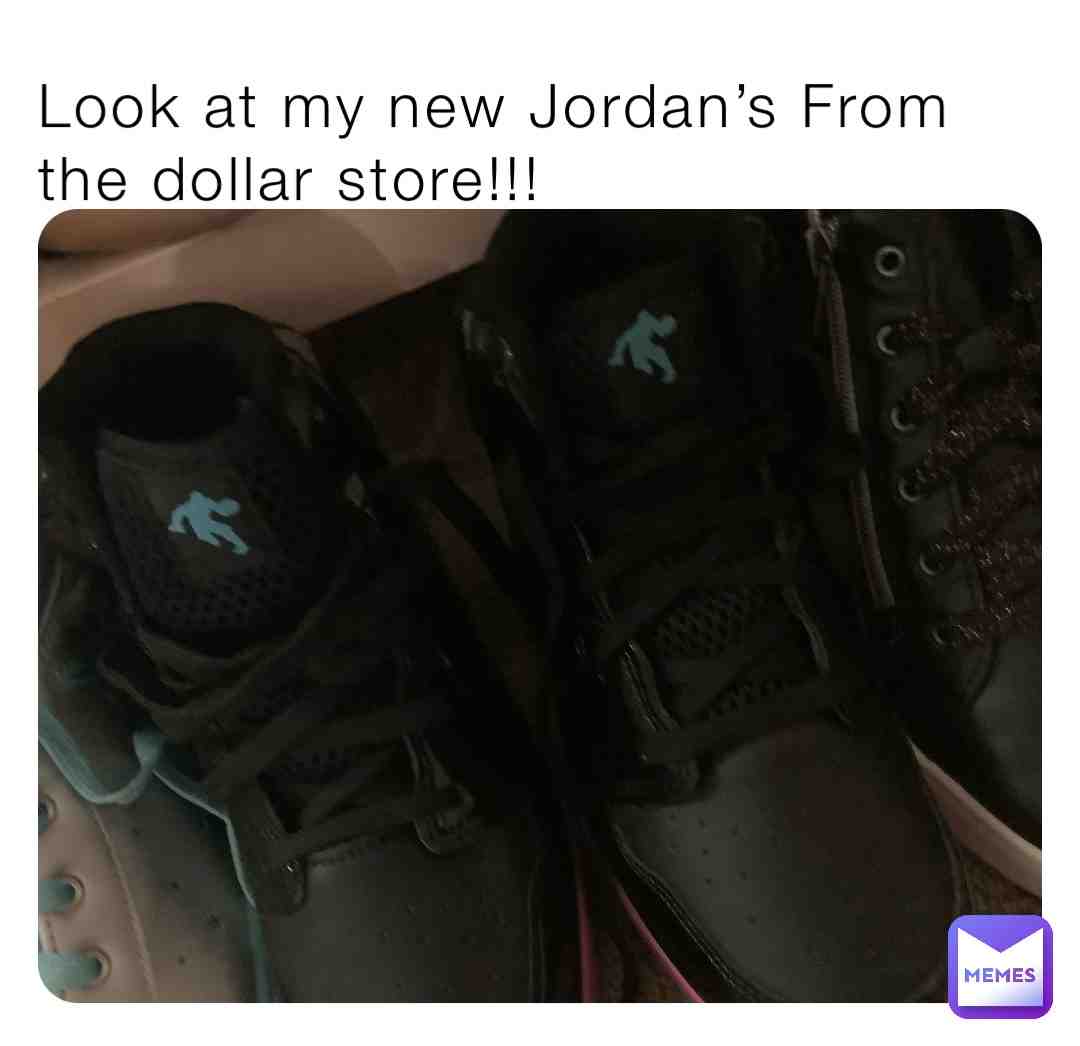 #italianstringbeans #Jordans #Shoes #Dollarstore I got some from Walmart
