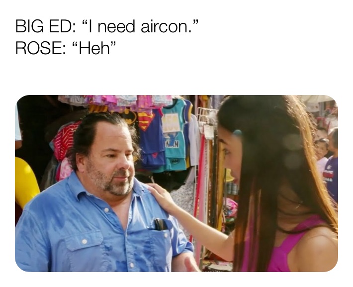 Meme by realitytvstar