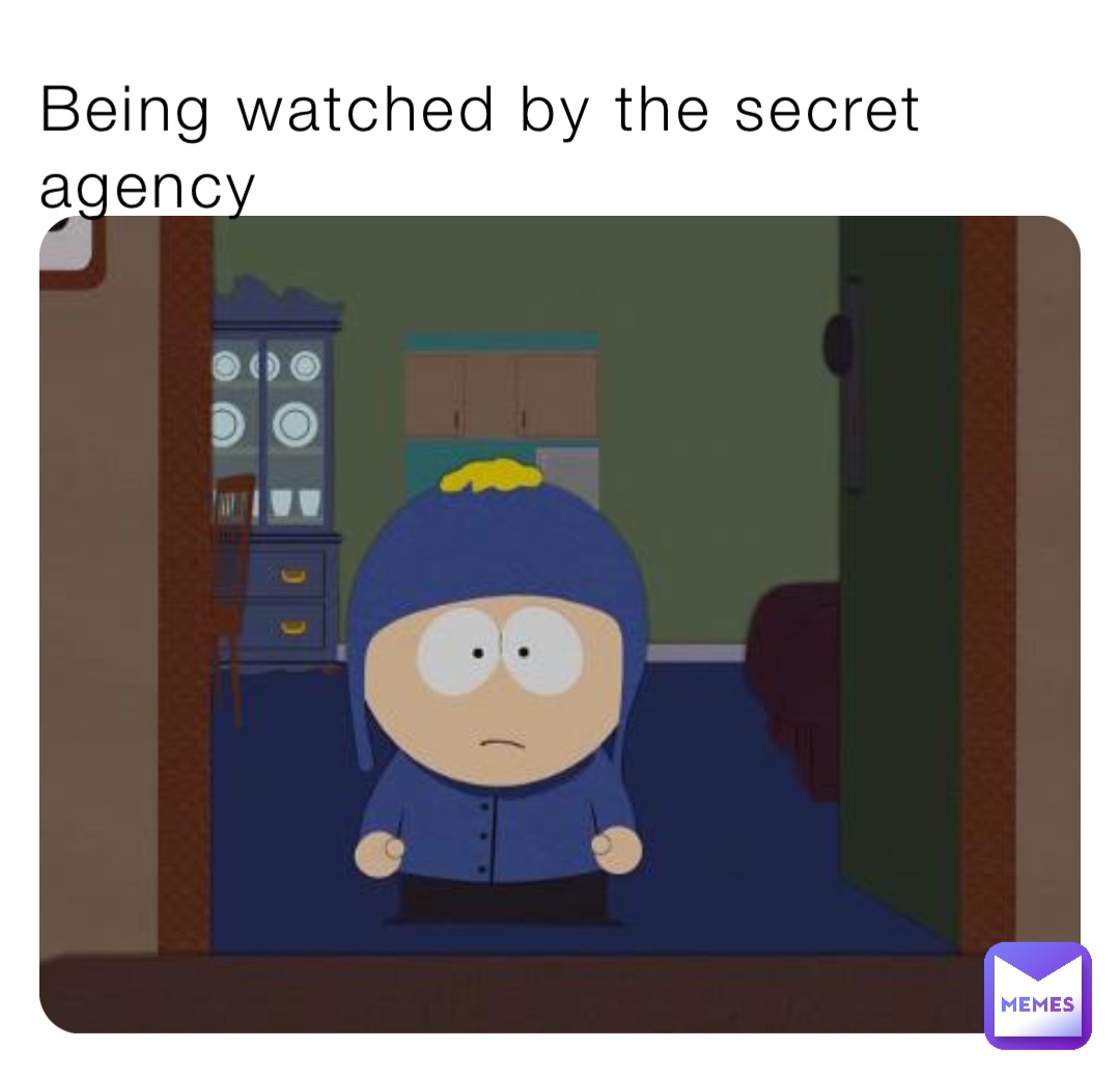 Meme by southparkfan1