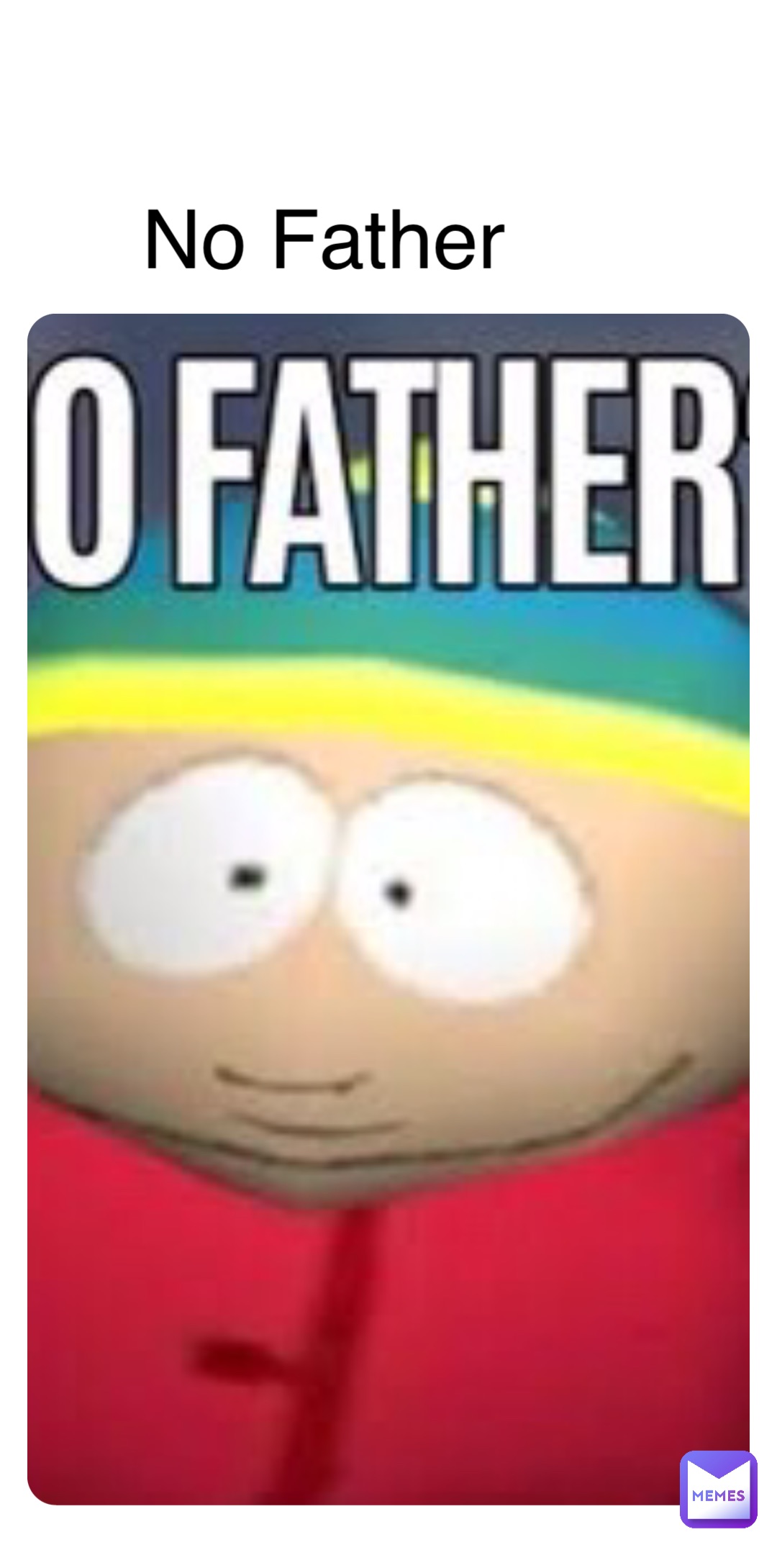 Meme by southparkfan1