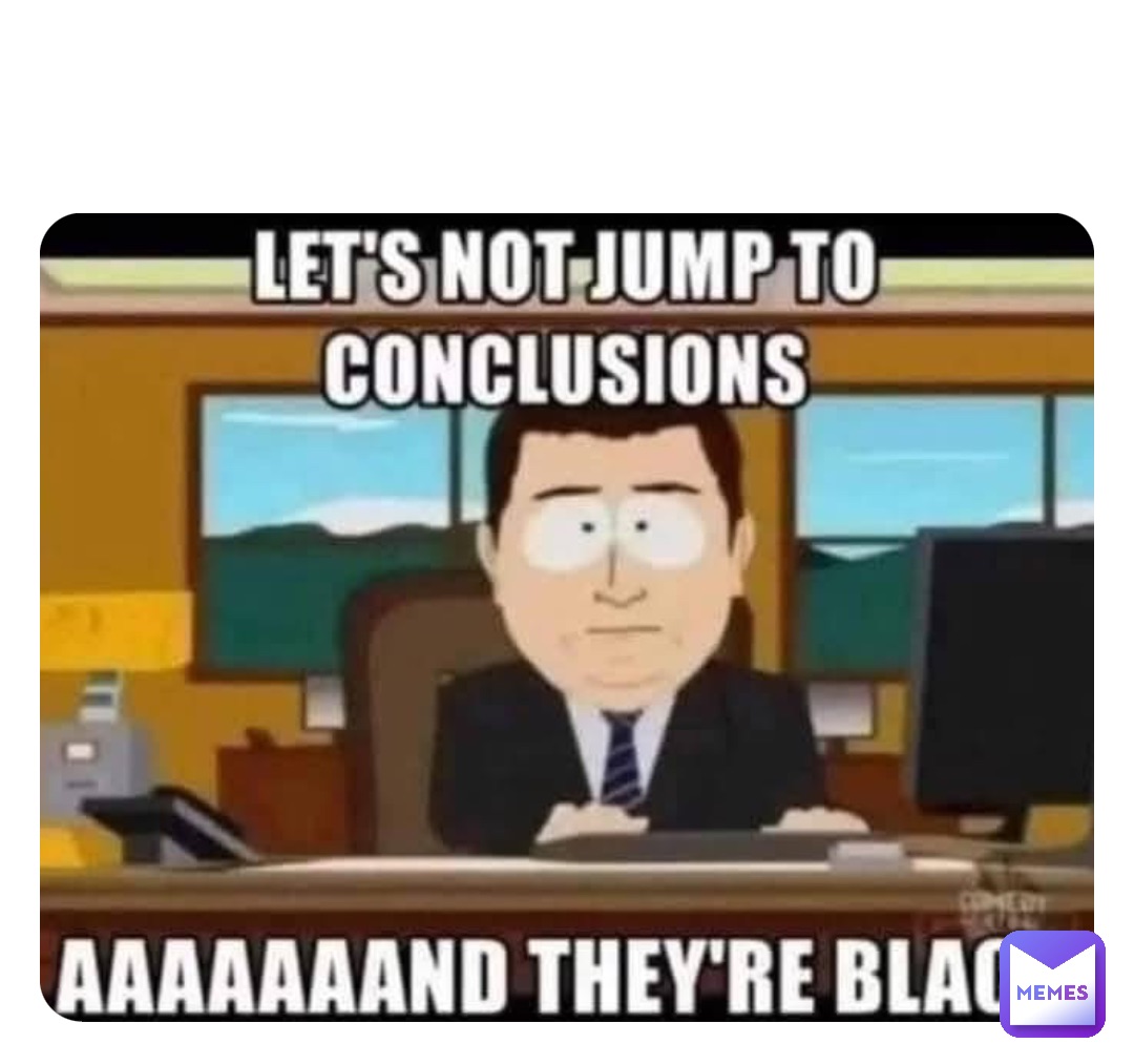 Double tap to edit