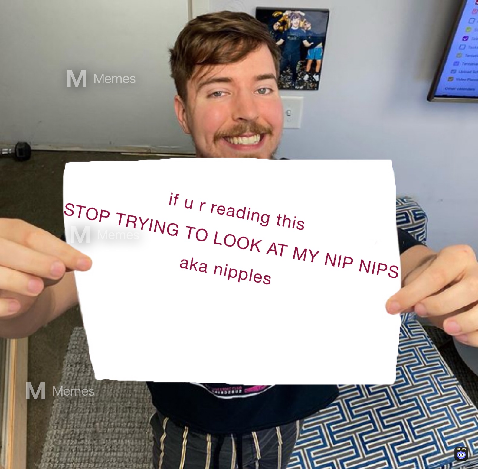 Meme by no_creative_ideas