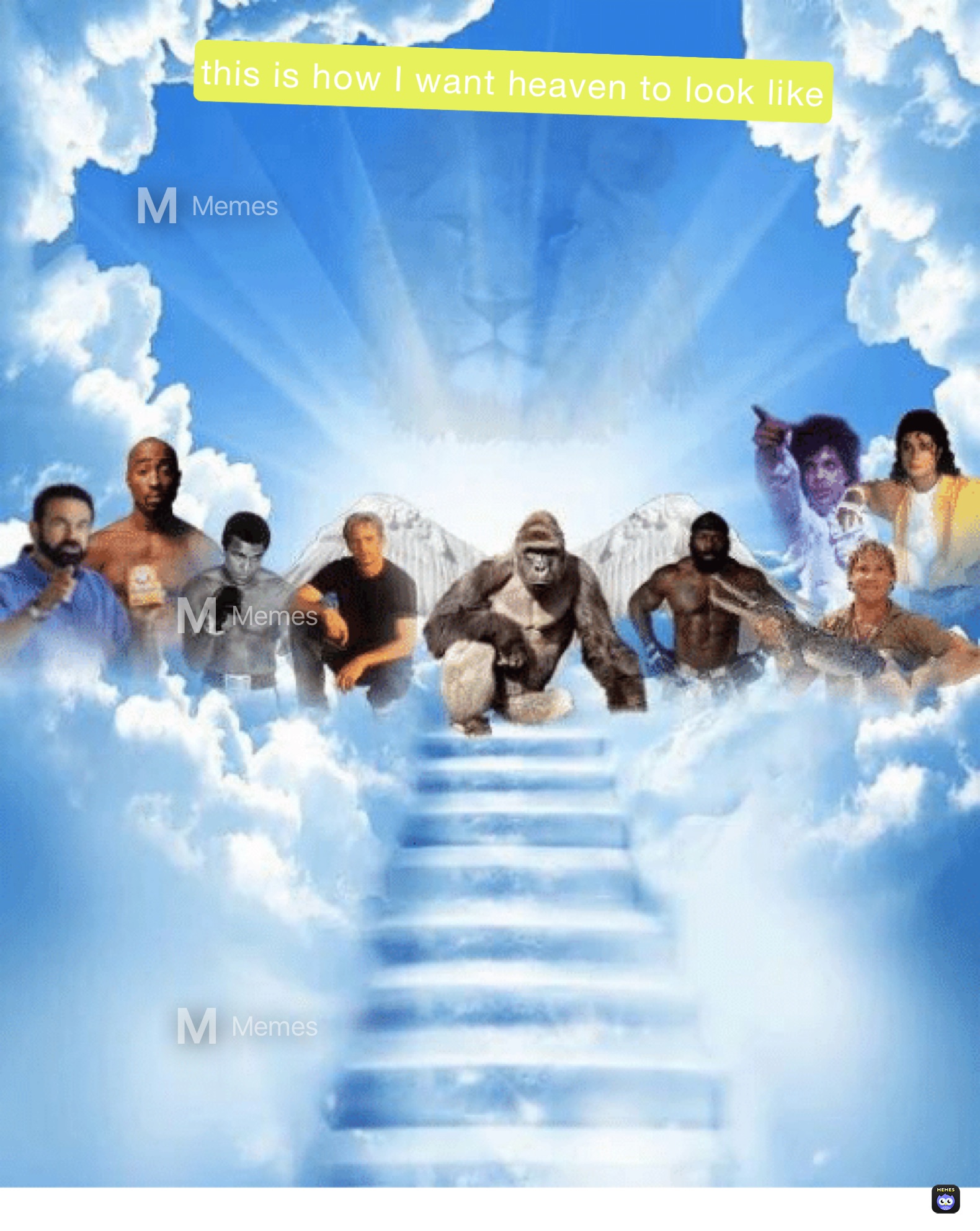 Meme by no_creative_ideas