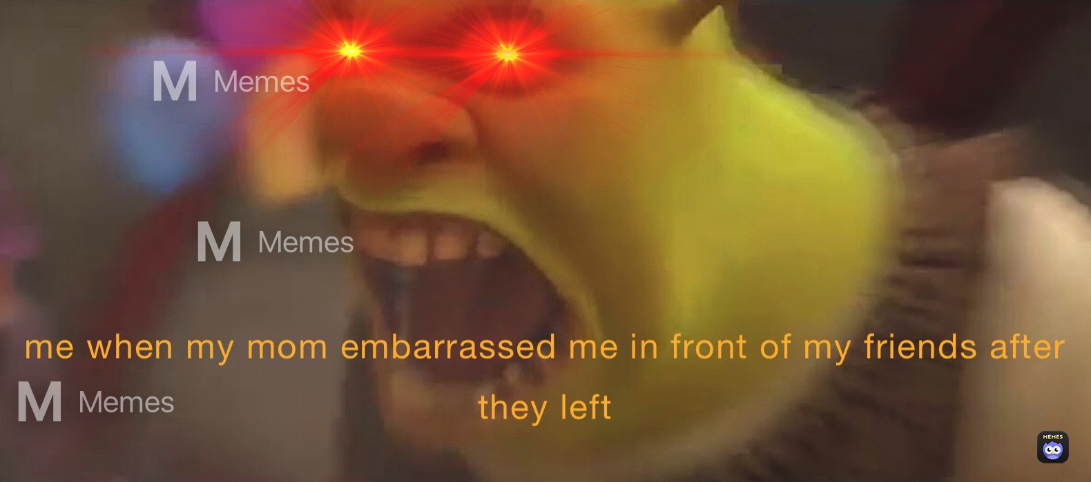 Meme by no_creative_ideas