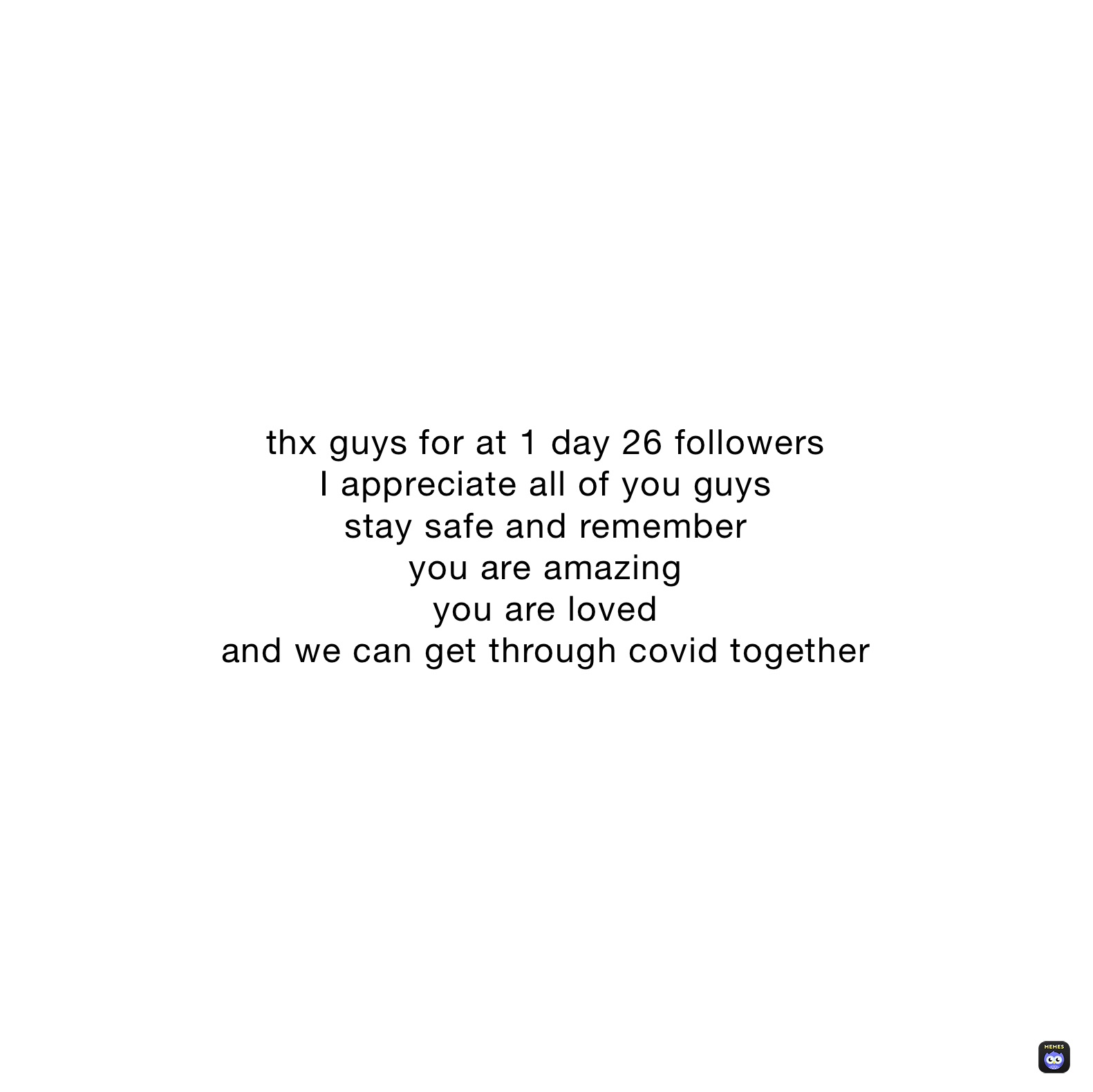 Meme by no_creative_ideas