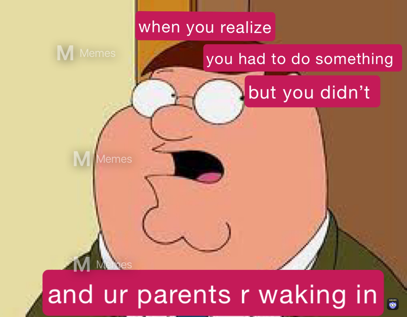 Meme by no_creative_ideas