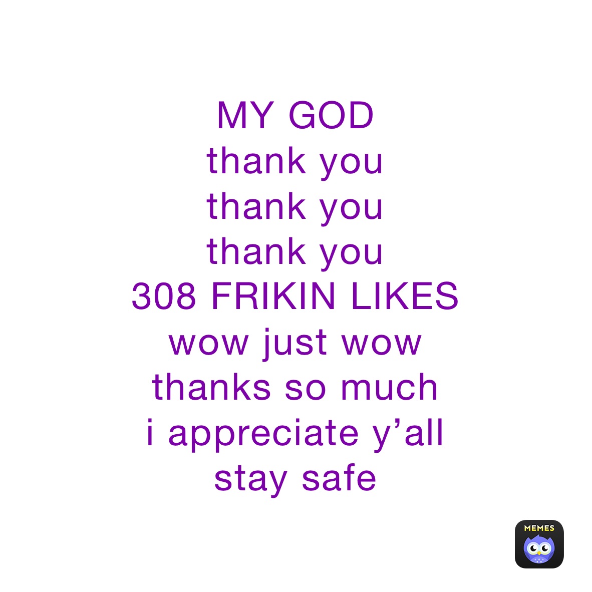 Meme by no_creative_ideas