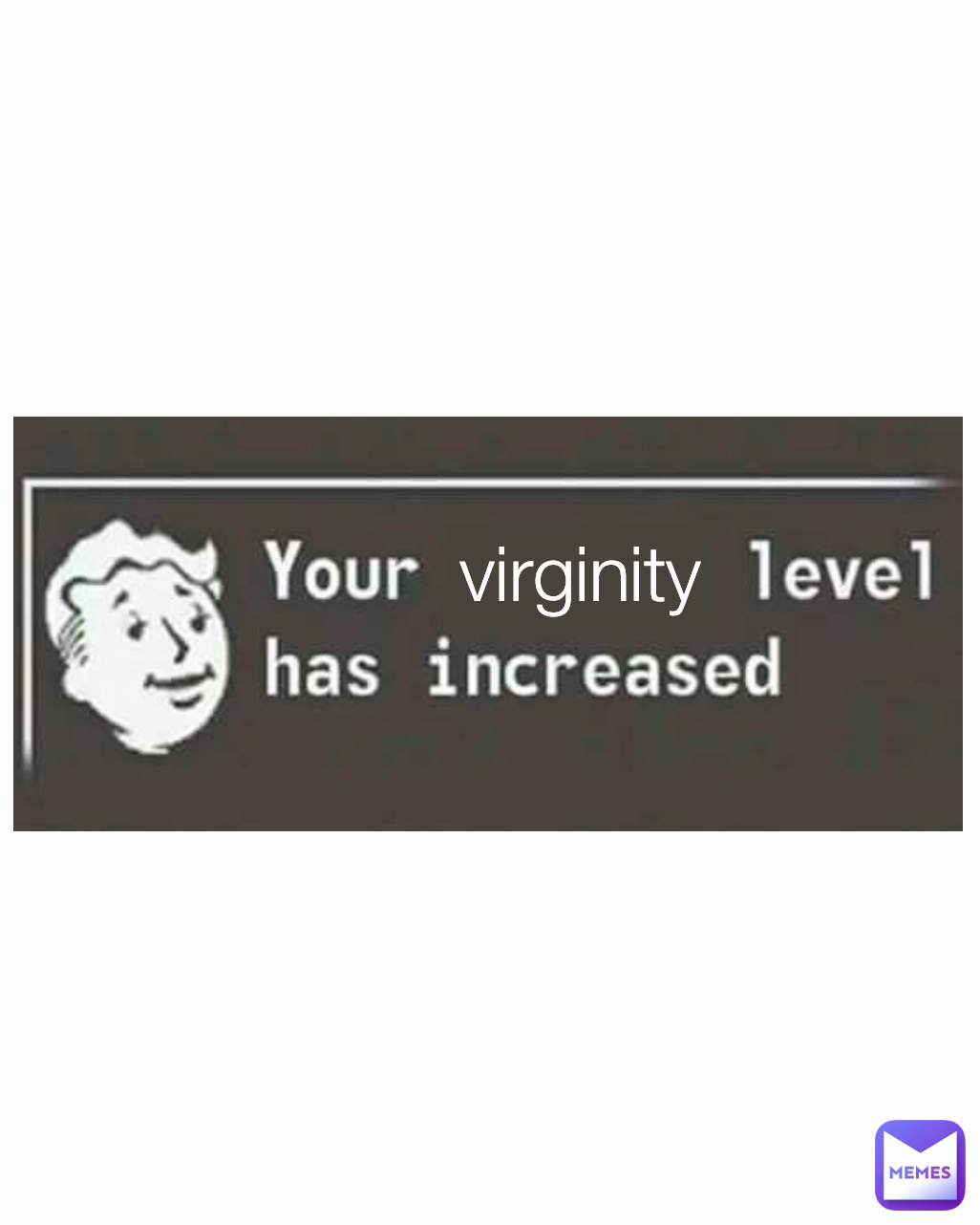 virginity