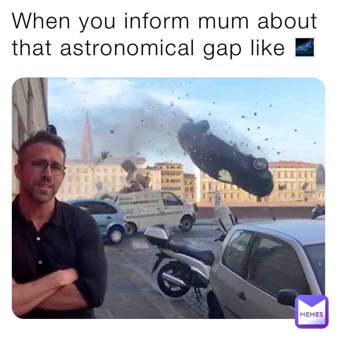 Meme shared by @thememegod696969