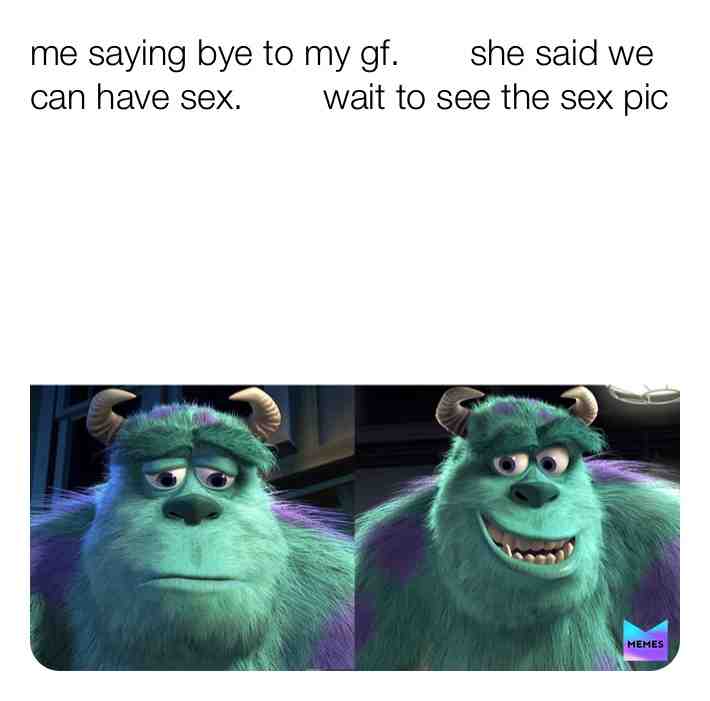 Wanna see sex