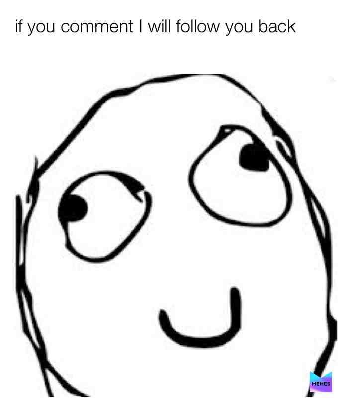 Meme preview