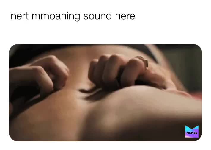 Meme preview