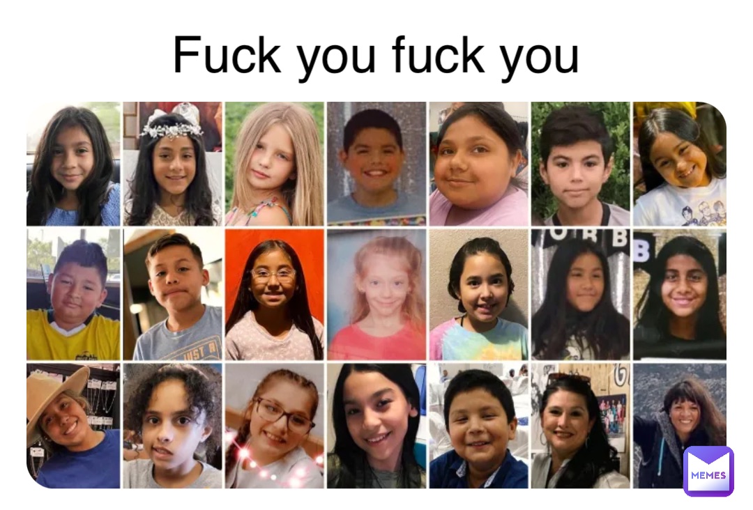 Meme by lorenzopcorr15