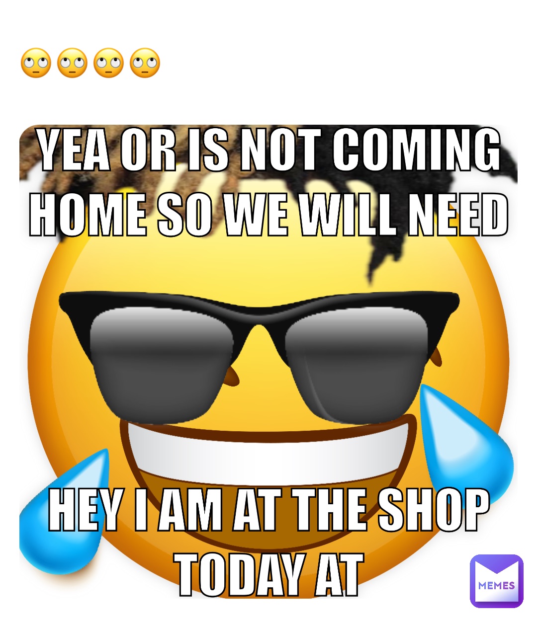 Meme by lorenzopcorr15