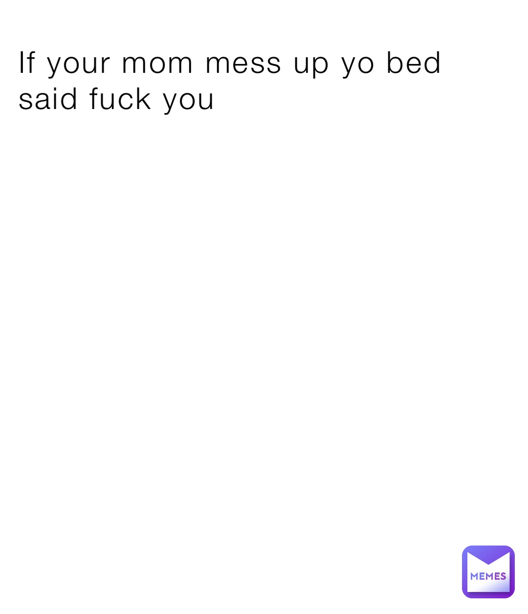 Meme by lorenzopcorr15