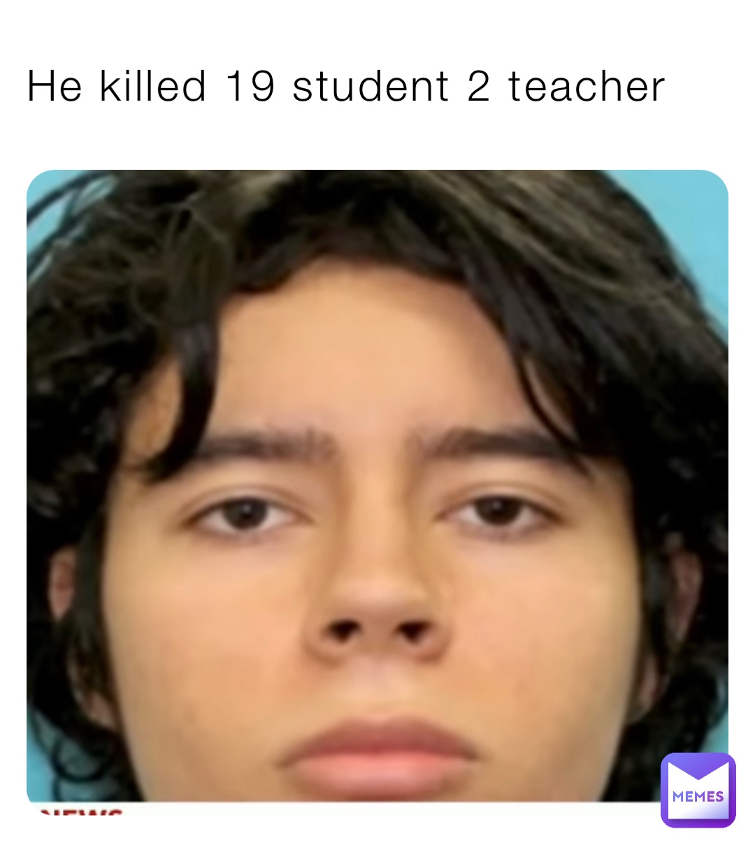 Meme by lorenzopcorr15