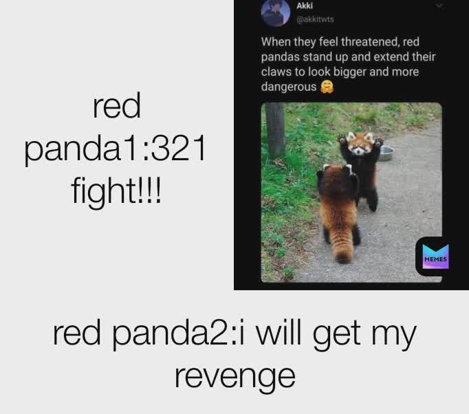 Post By Jawsplayz Memes