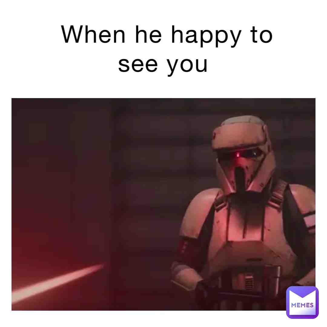 Meme shared by @Memes_gallor