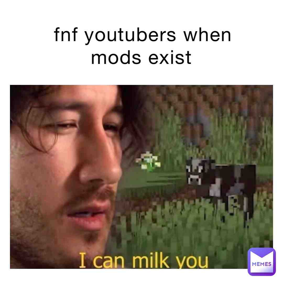 Meme preview