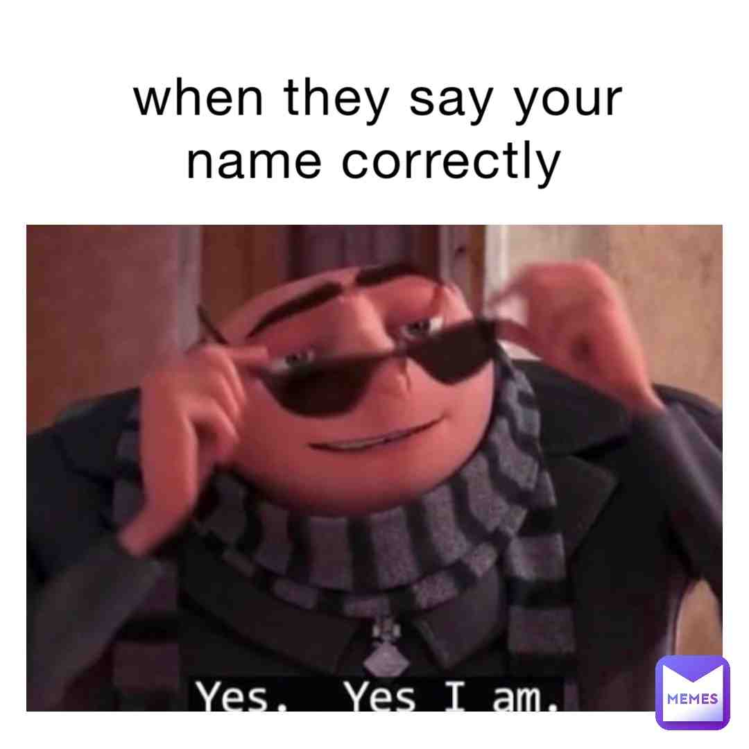 Meme preview