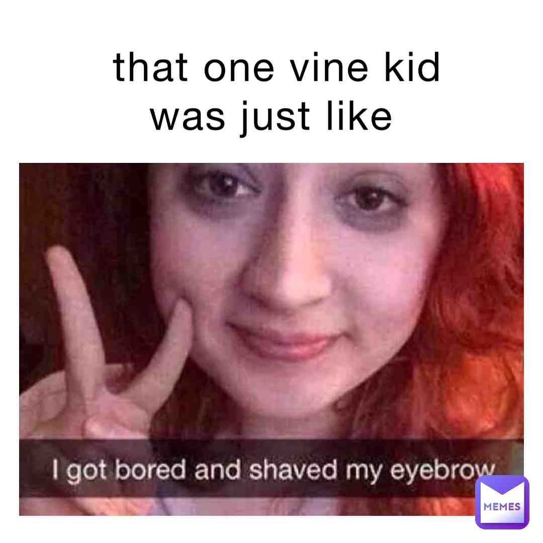 Meme preview