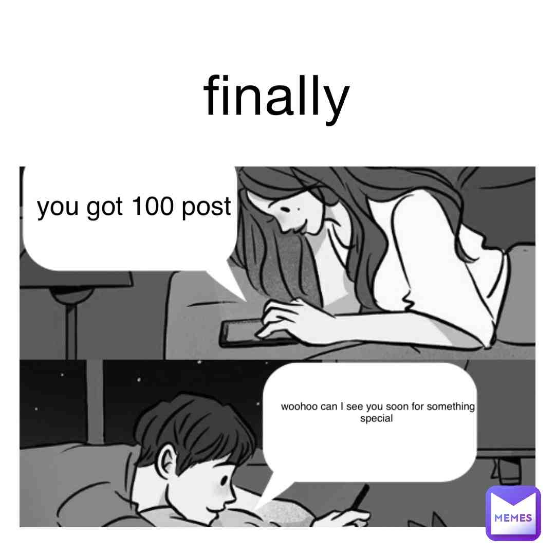 Meme preview