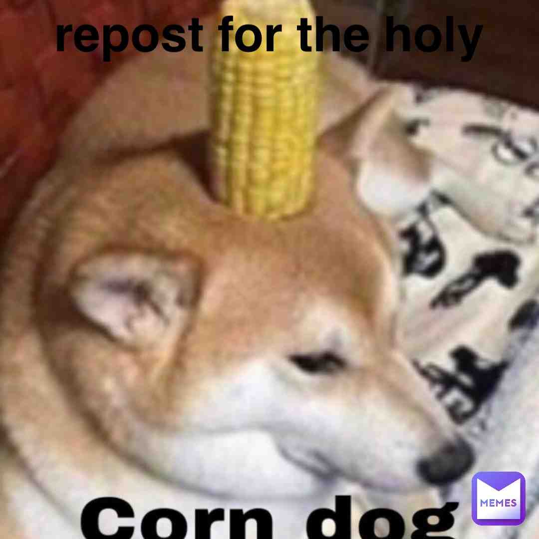 Meme preview