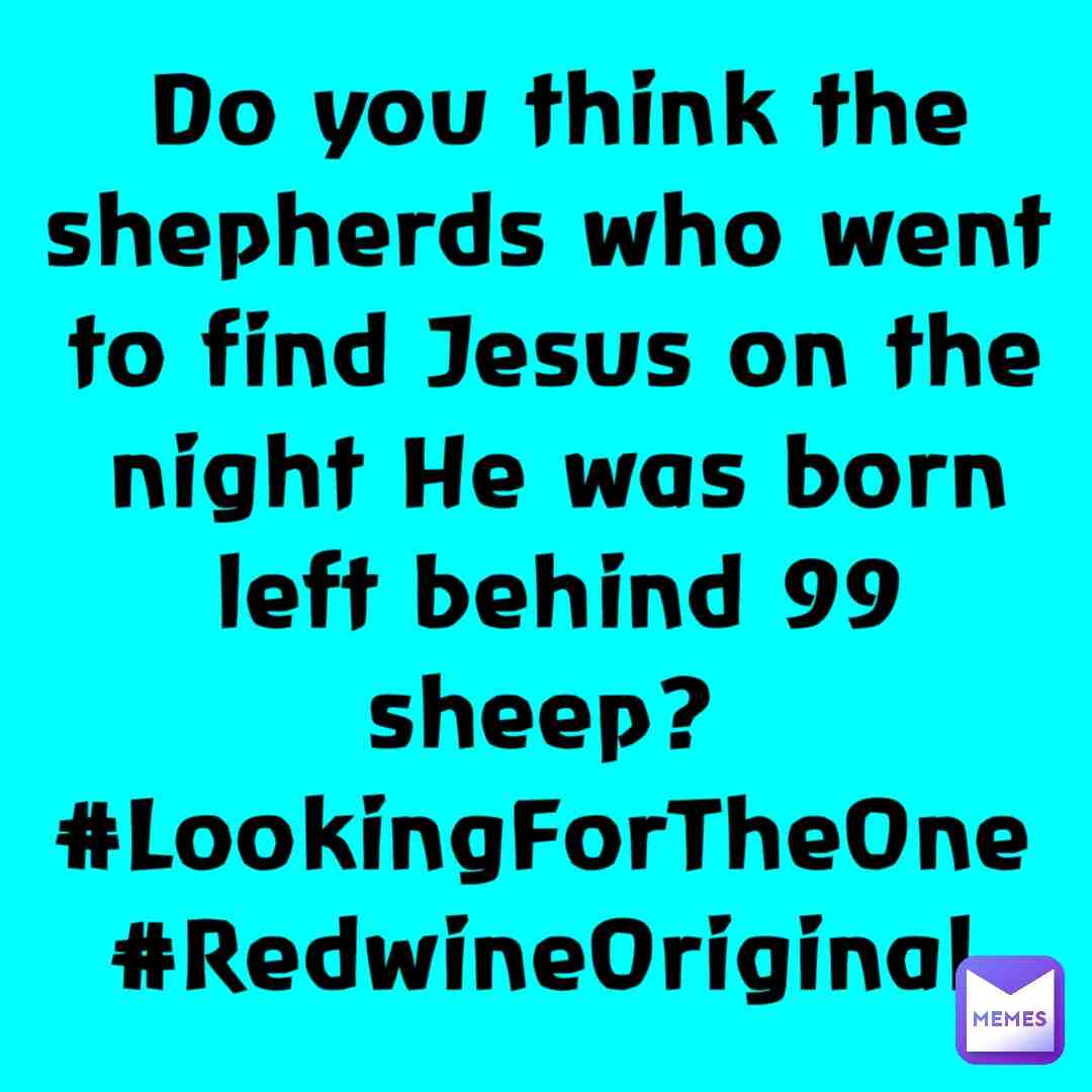 #redwineoriginal #lookingfortheone
